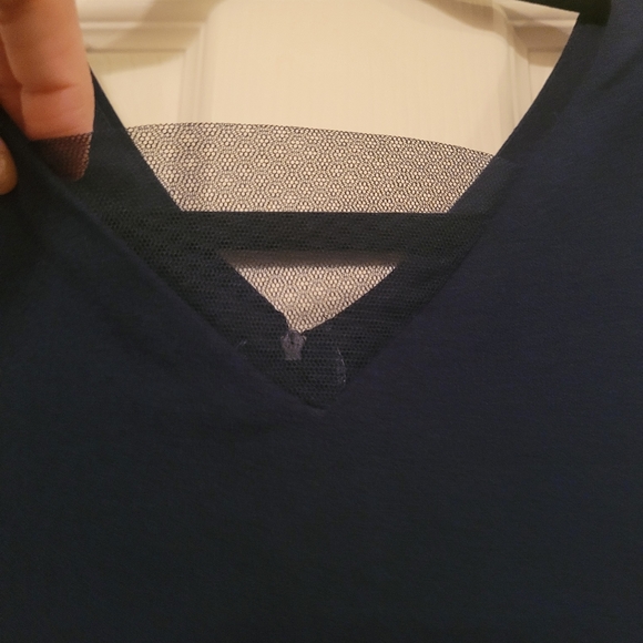 2/$30 XTRAORDINARY SIZE 16 Dress Kids worn once to a wedding Great condition - Picture 5 of 16